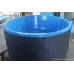 Купель для бани Турно с внешней печью 25кВт на 4_6 человек Купель для бани Турно с внешней печью 25кВт на 4_6 человек